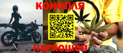прущие крисы Новозыбков